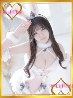 もえ ロイヤルフラッシュ（桜町(土浦市)/ソープ）