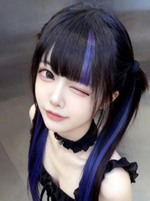 りりさ とある風俗店♡やりすぎさーくる新宿大久保店♡で色んな無料オプションしてみました（デリヘル）