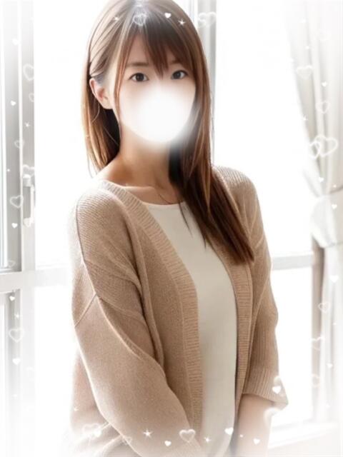 あゆみ 激安限界突破！ Value～バリュー～（デリヘル）