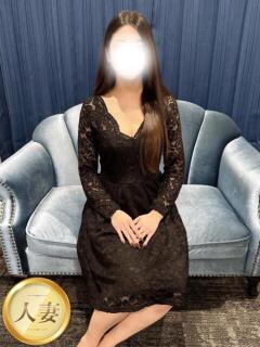 桐生　みく ミセスサマンサPLUS（堺東/デリヘル）