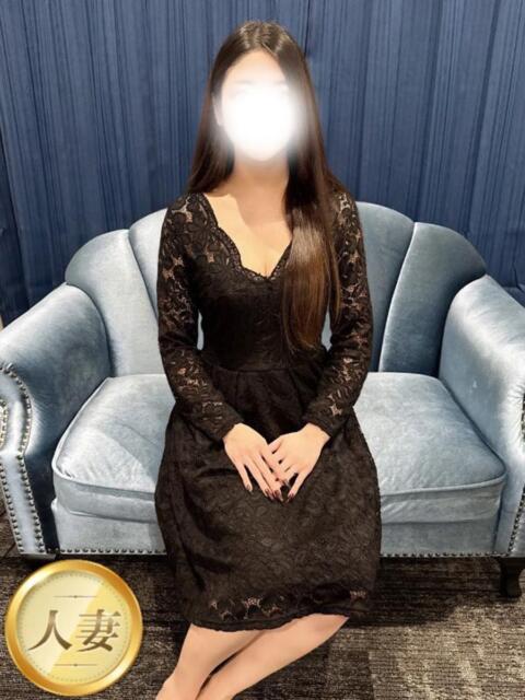 桐生　みく ミセスサマンサPLUS（人妻・熟女デリヘル）