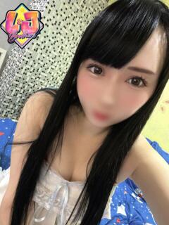 なみ 小柄巨乳はいかがですか？ L＆Jブラザーズ（熊谷/デリヘル）