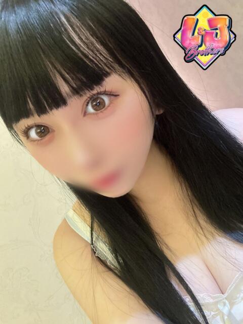 なみ 小柄巨乳はいかがですか？ L＆Jブラザーズ（デリヘル）