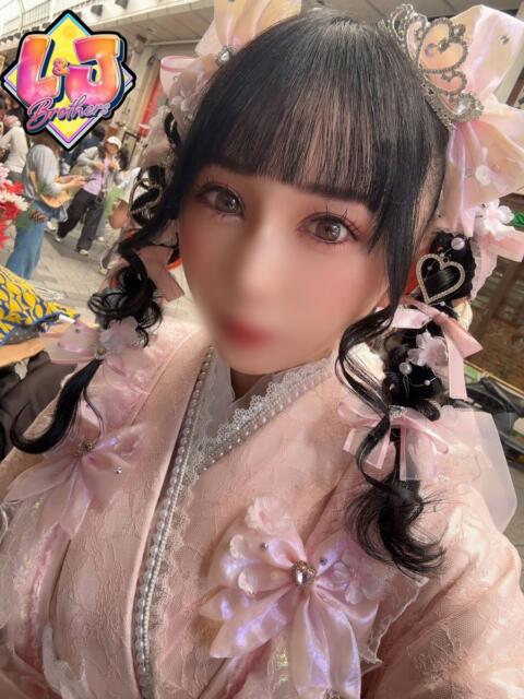 なみ 小柄巨乳はいかがですか？ L＆Jブラザーズ（デリヘル）