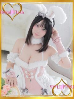 めい ロイヤルフラッシュ（桜町(土浦市)/ソープ）