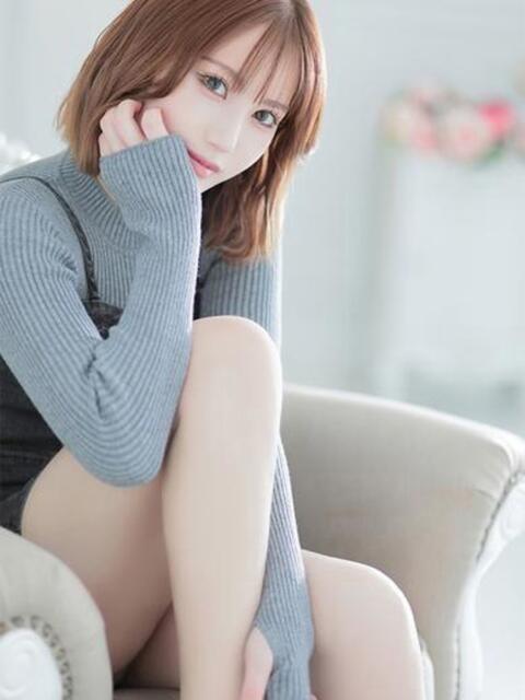 きらら どMばすたーず すすきの店(デリヘル)