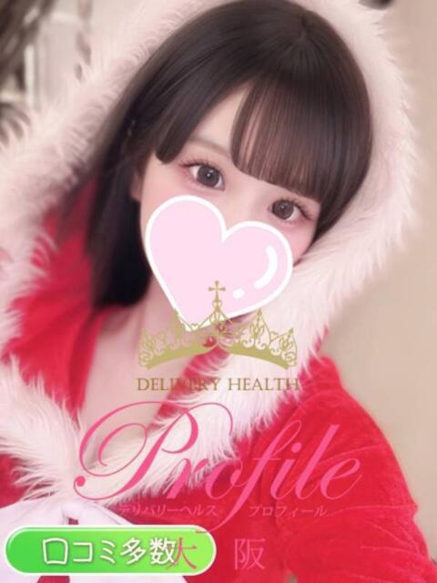 みづき プロフィール 大阪店(デリヘル)