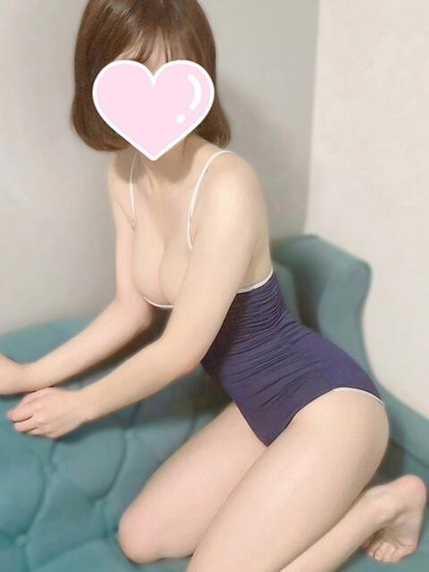 みづき プロフィール 大阪店(デリヘル)
