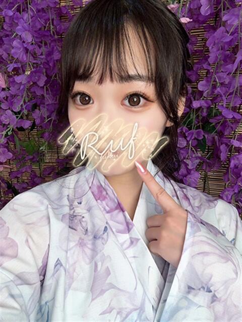 らて ルーフ福井（デリヘル）