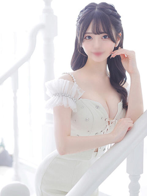 くるみ◇ラブリー美巨乳美少女◇ H-ash（アッシュ）（ホテヘル&amp;デリヘル）