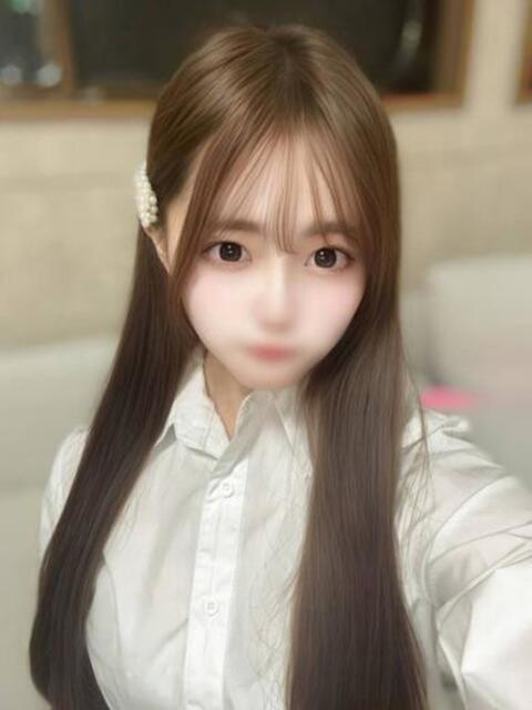 のあ エピセレクション(ソープランド)