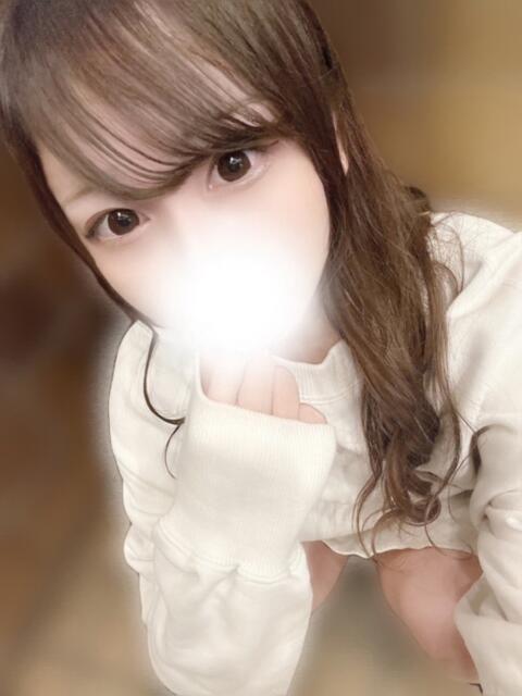 みよ※敏感ムラムラがとまらない 即イキ淫乱倶楽部 柏店（デリヘル）