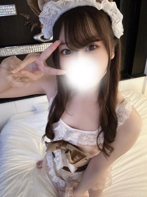 みよ※敏感ムラムラがとまらない 即イキ淫乱倶楽部 柏店（デリヘル）