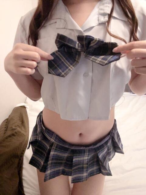 みよ※敏感ムラムラがとまらない 即イキ淫乱倶楽部 柏店（デリヘル）