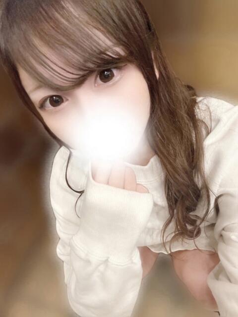 みよ※敏感ムラムラがとまらない 即イキ淫乱倶楽部 松戸店(デリヘル)