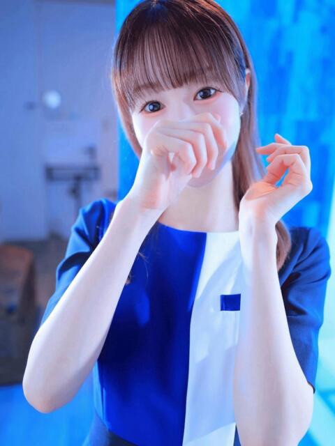 舞白のん Mrs. Dandy Shinjuku(出張回春エステ)