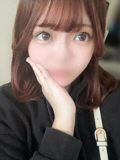 きい ソープランド AQUA（アクア）（すすきの/ソープ）