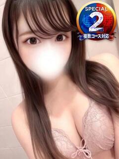 みよ※敏感ムラムラがとまらない 即イキ淫乱倶楽部 船橋店（船橋/デリヘル）