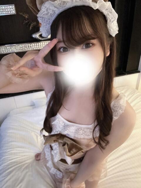 みよ※敏感ムラムラがとまらない 即イキ淫乱倶楽部 船橋店(デリヘル)