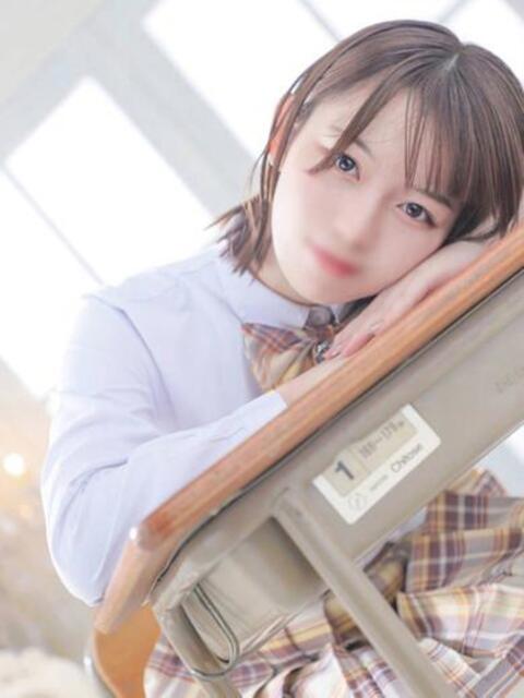 石原せいな 池袋パラダイス（ホテヘル＆デリヘル）