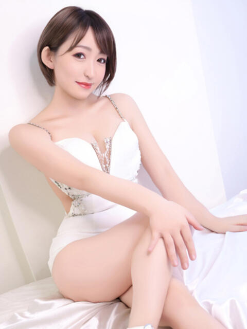 ひまわり ゆり お姉京都(ソープランド)