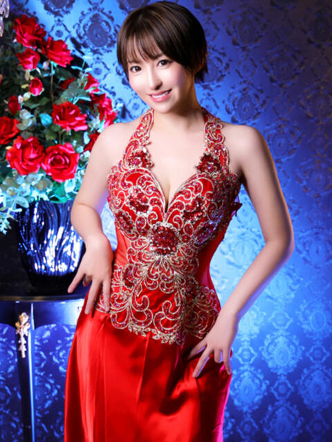 ひまわり ゆり お姉京都(ソープランド)