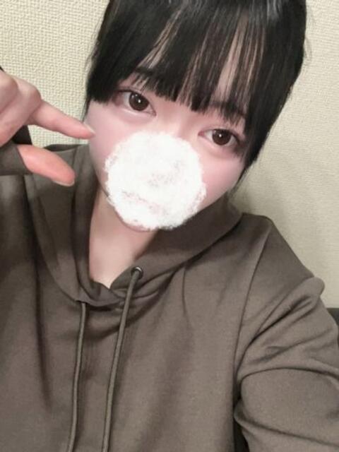 しおり OPフルコース(デリヘル)