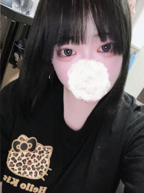 しおり OPフルコース(デリヘル)