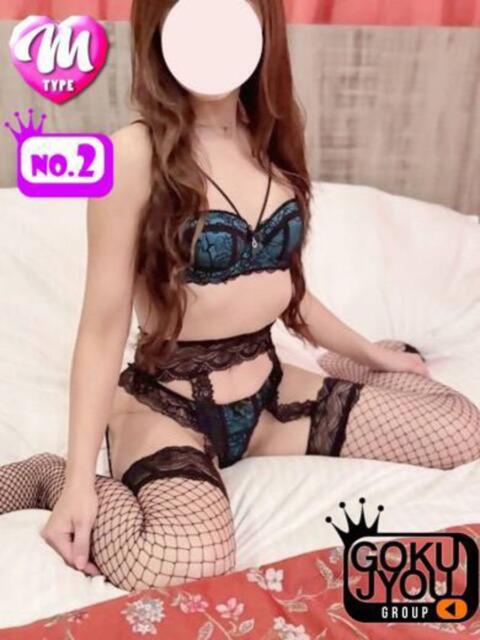 まり Ｓ＆Ｍ　極嬢（デリヘル）