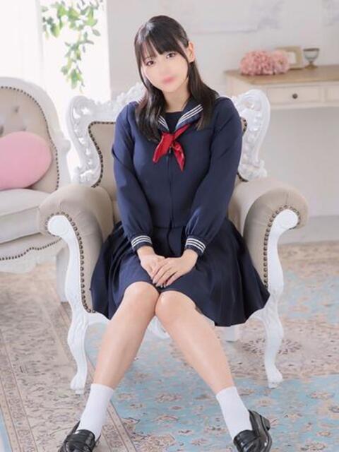 まりな コスパラ(ソープランド)