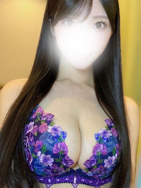 ケイト☆清楚で透明感あふれる じゃむじゃむ（デリヘル）