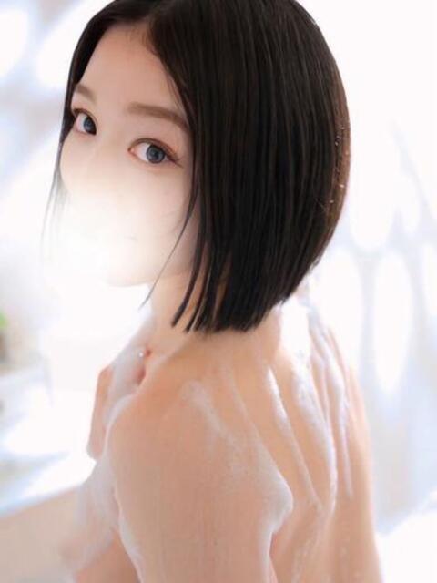 えれん☆元美女CAとの◯◯◯♡ じゃむじゃむ(デリヘル)