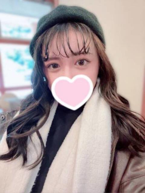 ぷりん☆愛嬌抜群ドえろ娘 じゃむじゃむ（デリヘル）