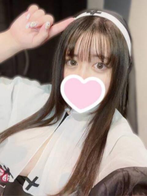 ぷりん☆愛嬌抜群ドえろ娘 じゃむじゃむ（デリヘル）