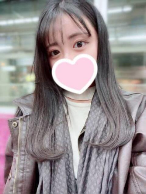 ぷりん☆愛嬌抜群ドえろ娘 じゃむじゃむ（デリヘル）