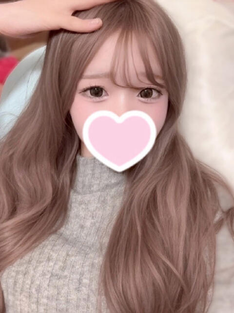 まゆゆ☆口で感じるご褒美天使 じゃむじゃむ（デリヘル）