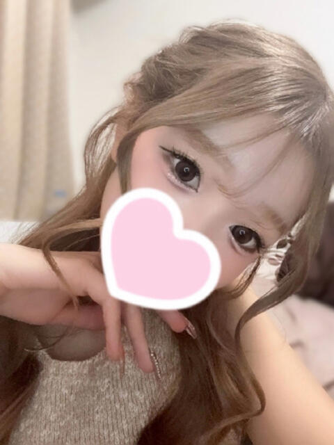 まゆゆ☆口で感じるご褒美天使 じゃむじゃむ（デリヘル）