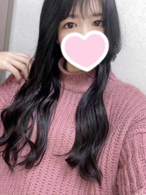 まゆみ☆美ボディ×全力ご奉仕♡ じゃむじゃむ（デリヘル）