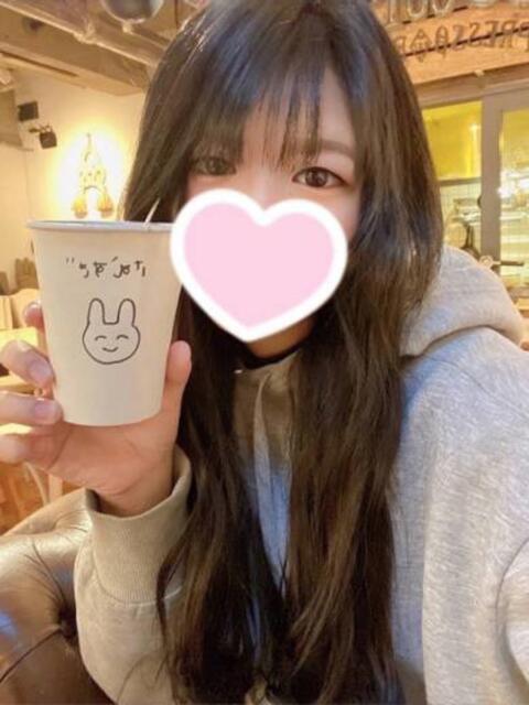 まゆみ☆美ボディ×全力ご奉仕♡ じゃむじゃむ（デリヘル）