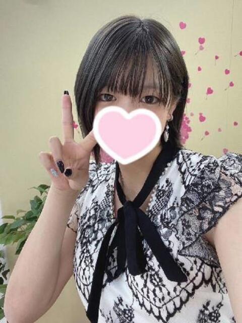 まゆみ☆美ボディ×全力ご奉仕♡ じゃむじゃむ（デリヘル）