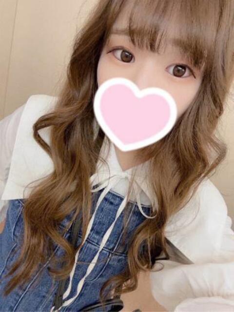 ぽむ☆むさぼりたくなる身体つき じゃむじゃむ（デリヘル）