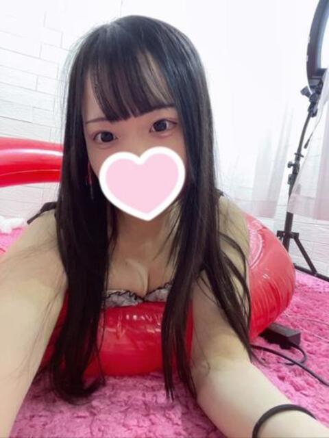 にいな☆風俗を超える満足感 じゃむじゃむ（デリヘル）