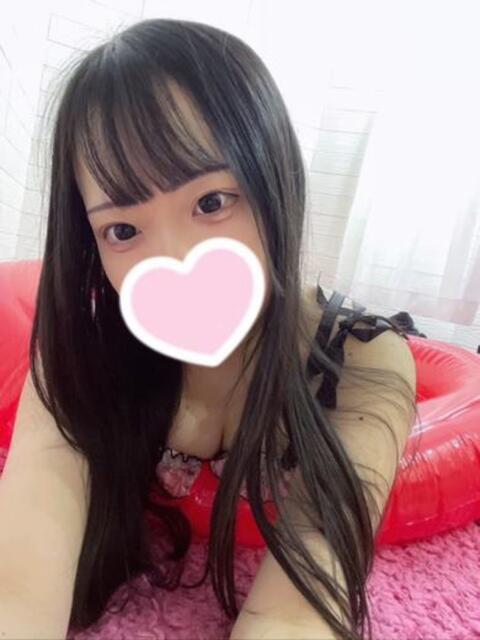 にいな☆風俗を超える満足感 じゃむじゃむ（デリヘル）