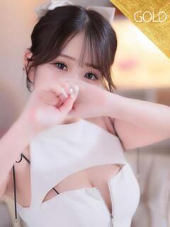 つき カクテル(岡山)（田町/デリヘル）