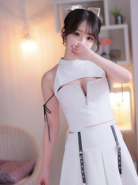 つき カクテル(岡山)(デリヘル)