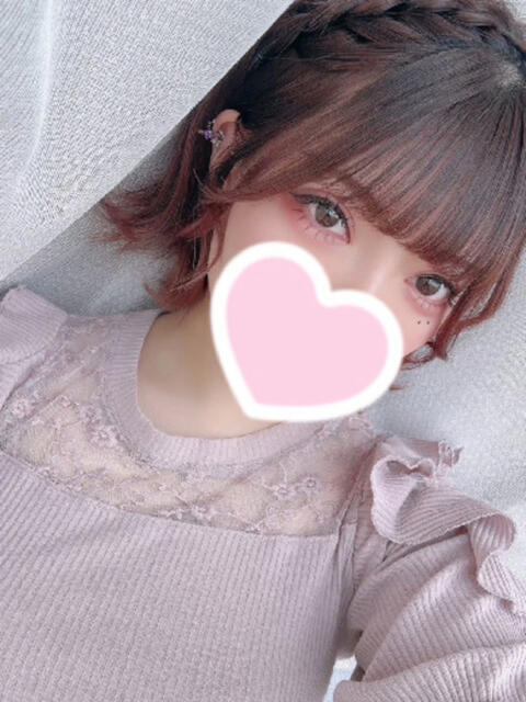 ぺこ☆欲望丸ごと受け止める じゃむじゃむ（デリヘル）