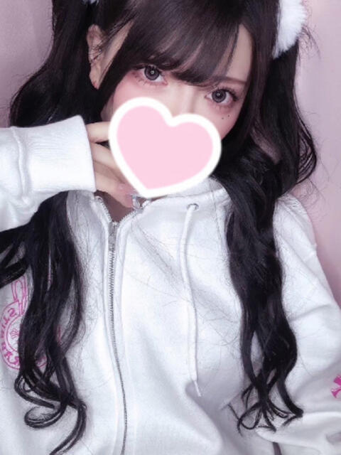 ぺこ☆欲望丸ごと受け止める じゃむじゃむ（デリヘル）