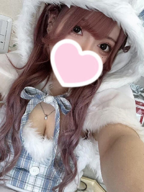 ぺこ☆欲望丸ごと受け止める じゃむじゃむ（デリヘル）