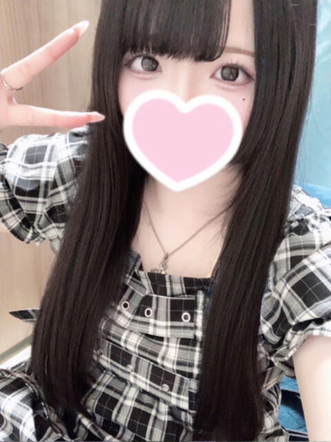 まかろん☆H大好き甘えんぼ じゃむじゃむ（デリヘル）