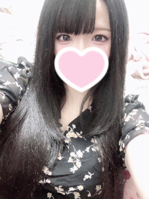 まかろん☆H大好き甘えんぼ じゃむじゃむ（デリヘル）